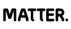 MATTER_logo_black_google