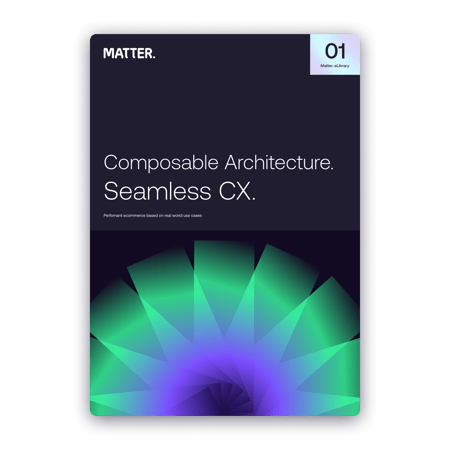 composable-white-paper (1)